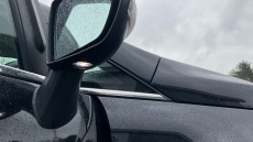 Ford EcoSport 1.0 EcoBoost 125 Titanium 5dr Petrol Hatchback